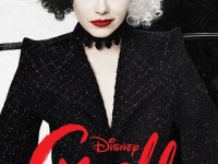 Cruella